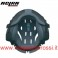 Interno ricambio casco Nolan N42E e N42 ultima versione