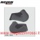 Guanciali ricambio casco Nolan N100E, N101, N102 e XLite X1001