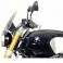 Cupolino MRA Touring per BMW R-Nine-T trasparente Cupolino MRA Touring per BMW R-Nine-T trasparente