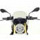 Cupolino MRA Touring per BMW R-Nine-T trasparente Cupolino MRA Touring per BMW R-Nine-T trasparente