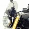 Cupolino MRA Touring per BMW R-Nine-T trasparente Cupolino MRA Touring per BMW R-Nine-T trasparente