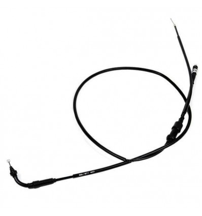 Cavo gas completo Honda per Dio ZX 94-03 Cavo gas completo Honda per Dio ZX 94-03