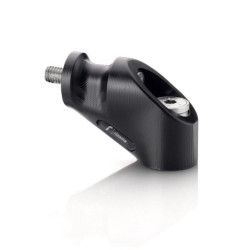 Adattatore specchio Rizoma per BMW S1000XR
