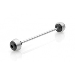 Tamponi Rizoma protezione forcella per BMW S1000XR dal 2015