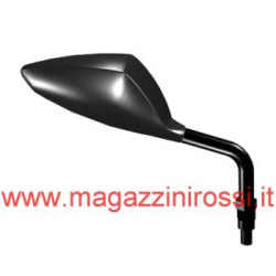 Specchietto Orion Formula 2004 da manubrio carbonio opa