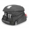 Borsa da serbatoio Givi MT505 Tanklock da 5 lt Borsa da serbatoio Givi MT505 Tanklock da 5 lt