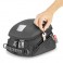Borsa da serbatoio Givi MT505 Tanklock da 5 lt Borsa da serbatoio Givi MT505 Tanklock da 5 lt