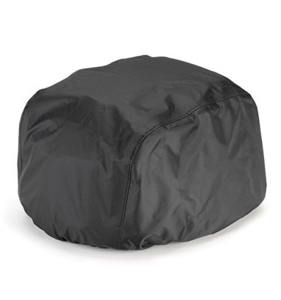 Borsa da serbatoio Givi MT505 Tanklock da 5 lt Borsa da serbatoio Givi MT505 Tanklock da 5 lt