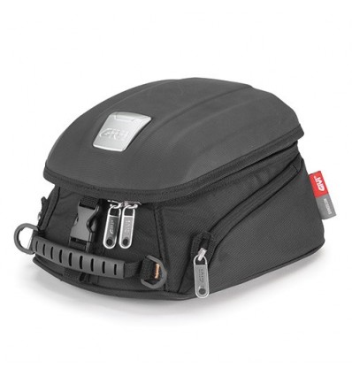 Borsa da serbatoio Givi MT505 Tanklock da 5 lt