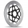 Disco Brembo serie Oro per Yamaha R1, R6, FZ8...
