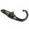 Marmitta Giannelli Reverse Aprilia SR 50 94/01, SR 50 www... Marmitta Giannelli Reverse Aprilia SR 50 94/01, SR 50 www...