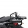 Portapacchi nero Hepco & Becker Easy Rack per Yamaha FZS 1000 Fazer fino al 2005 Portapacchi nero Hepco & Becker Easy Rack per Yamaha FZS 1000 Fazer fino al 2005
