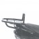 Portapacchi nero Hepco & Becker Rear Rack per Yamaha Majesty YP R 01-09