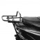 Portapacchi nero Hepco & Becker Rear Rack per Yamaha Majesty YP 125 R 98-00
