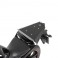 Portapacchi posteriore Hepco & Becker Sportrack per Yamaha YZF-R3 Portapacchi posteriore Hepco & Becker Sportrack per Yamaha YZF-R3