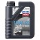 Olio 4T Liqui Moly 10W-40 Street 1 lt