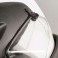 Coppia deflettori superiori Isotta per BMW R1200GS 10-12 Coppia deflettori superiori Isotta per BMW R1200GS 10-12