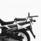 Portapacchi e telai laterali Hepco & Becker neri per Yamaha FZR 600 91-93