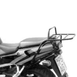 Portapacchi nero Hepco & Becker Rear Rack per Yamaha FZR 600 94-96