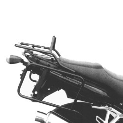 Telai laterali neri Hepco & Becker per Yamaha FZS600 / S Fazer 98-99