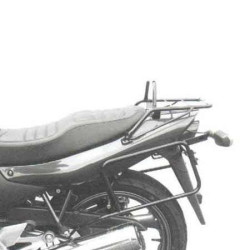 Telai laterali neri Hepco & Becker per Yamaha XJ 600 S/N Diversion 91-95