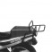 Portapacchi nero Hepco & Becker Rear Rack per Yamaha FZ750 87-88