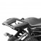 Portapacchi argento Hepco & Becker Alu Rack per Yamaha FZ1 Fazer 06-10 Portapacchi argento Hepco & Becker Alu Rack per Yamaha FZ1 Fazer 06-10