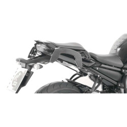 Telai laterali Hepco & Becker C-Bow system per Yamaha FZ1 Fazer 06-10