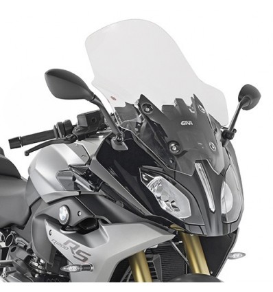 Cupolino Givi D5120ST per BMW R1200RS