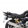 Telai laterali Hepco & Becker C-Bow system per Yamaha XJR 1300 dal 2007 Telai laterali Hepco & Becker C-Bow system per Yamaha XJR 1300 dal 2007