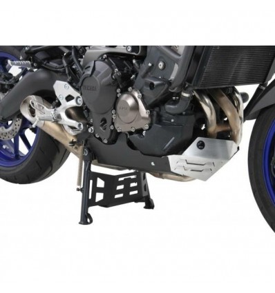 Cavalletto centrale Hepco & Becker per Yamaha MT-09