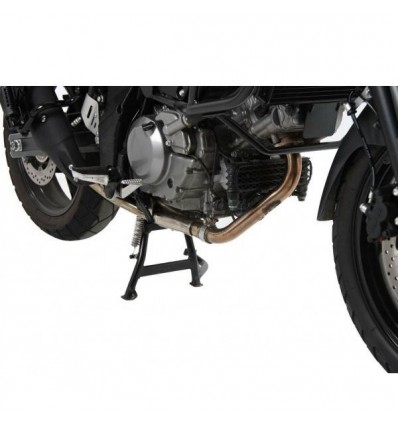 Cavalletto centrale Hepco & Becker per Suzuki DL 650 V-Strom