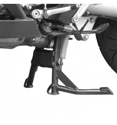 Cavalletto centrale Hepco & Becker per Honda VFR 1200F Cavalletto centrale Hepco & Becker per Honda VFR 1200F