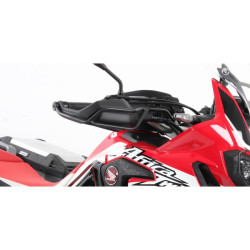 Protezione paramani Hepco & Becker per Honda CRF 1000L Africa Twin