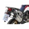 Set completo telai laterali e borse Hepco & Becker per Honda CRF 1000L Africa Twin Set completo telai laterali e borse Hepco & Becker per Honda CRF 1000L Africa Twin