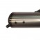 Marmitta sportiva KN per Honda Dio SC, ZX93, GP Marmitta sportiva KN per Honda Dio SC, ZX93, GP