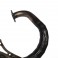 Marmitta sportiva KN per Honda Dio SC, ZX93, GP Marmitta sportiva KN per Honda Dio SC, ZX93, GP