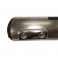 Marmitta sportiva KN per Honda Dio ZX 94-03 Marmitta sportiva KN per Honda Dio ZX 94-03