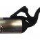 Marmitta sportiva KN per Honda Dio ZX 94-03 Marmitta sportiva KN per Honda Dio ZX 94-03