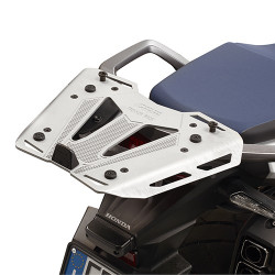 Portapacchi Givi Monokey per Honda CRF 1000L Africa Twin Portapacchi Givi Monokey per Honda CRF 1000L Africa Twin