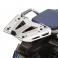 Portapacchi Givi Monokey per Honda CRF 1000L Africa Twin Portapacchi Givi Monokey per Honda CRF 1000L Africa Twin