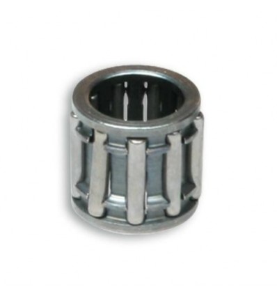 Gabbia a rulli Malossi spinotto 12mm Gabbia a rulli Malossi spinotto 12mm