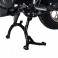 Cavalletto centrale Hepco & Becker per Aprilia Pegaso 650 Trail