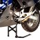 Cavalletto centrale Hepco & Becker per Honda 1000V Varadero