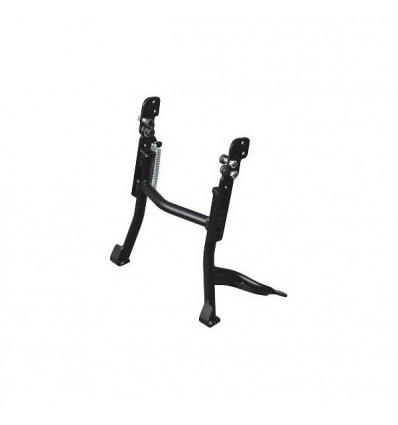 Cavalletto centrale Hepco & Becker per Honda CB600F Hornet 03-06 