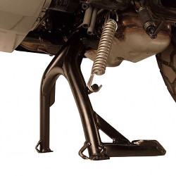 Cavalletto centrale Hepco & Becker per Honda XL700V Transalp