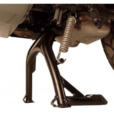 Cavalletto centrale Hepco & Becker per Honda XL700V Transalp