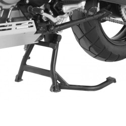 Cavalletto centrale Hepco & Becker per Suzuki V-Strom 650 ABS dal 2012