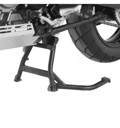 Cavalletto centrale Hepco & Becker per Suzuki V-Strom 650 ABS dal 2012