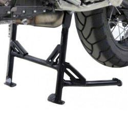 Cavalletto centrale Hepco & Becker per Yamaha XT 1200Z Super Ténéré dal 2014